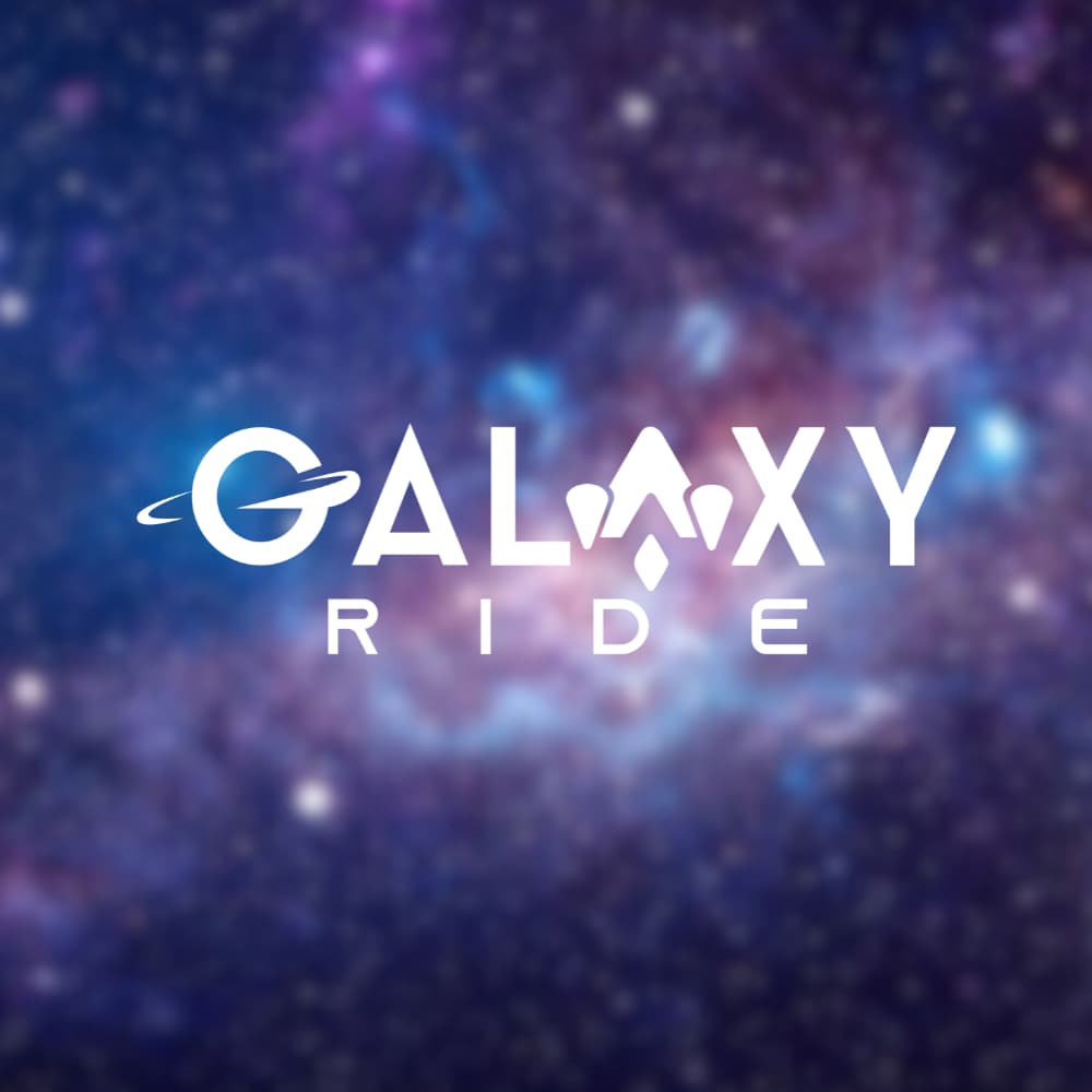 galaxyride-portafolio