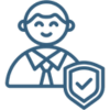 icono-asesoría-personalizada-likelink