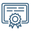 icono-cursos-Likelink