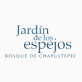 icono-jardín de los espejos-likelink