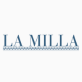 icono-la milla-likelink