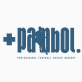 icono-maspambol-likelink