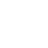icono-sitio web-likelink