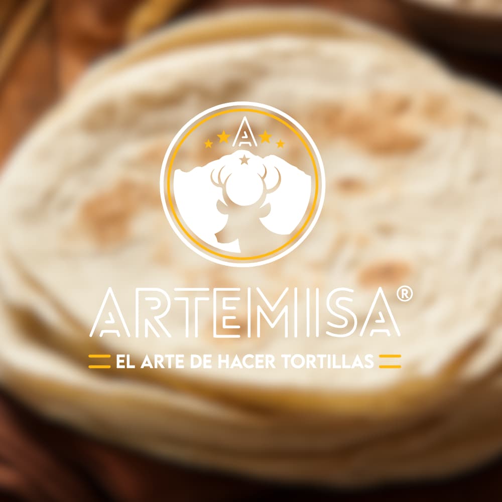portafolio-Artemisa-Likelink