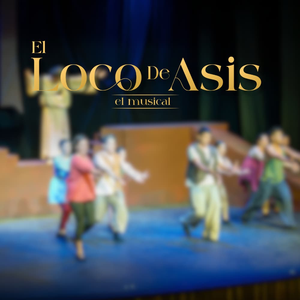 portafolio-El Loco de Asis-Likelink
