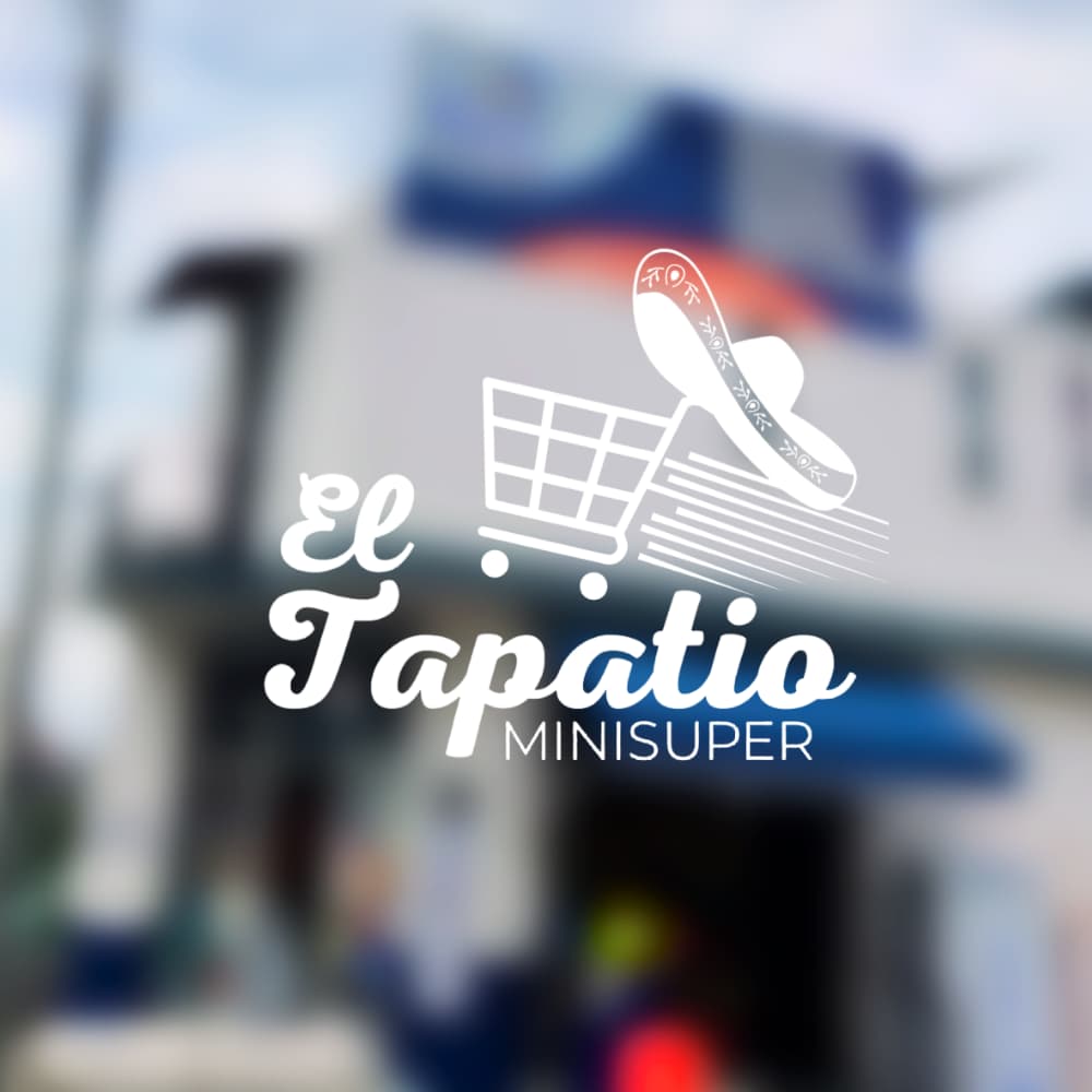 portafolio-El Tapatio-Likelink