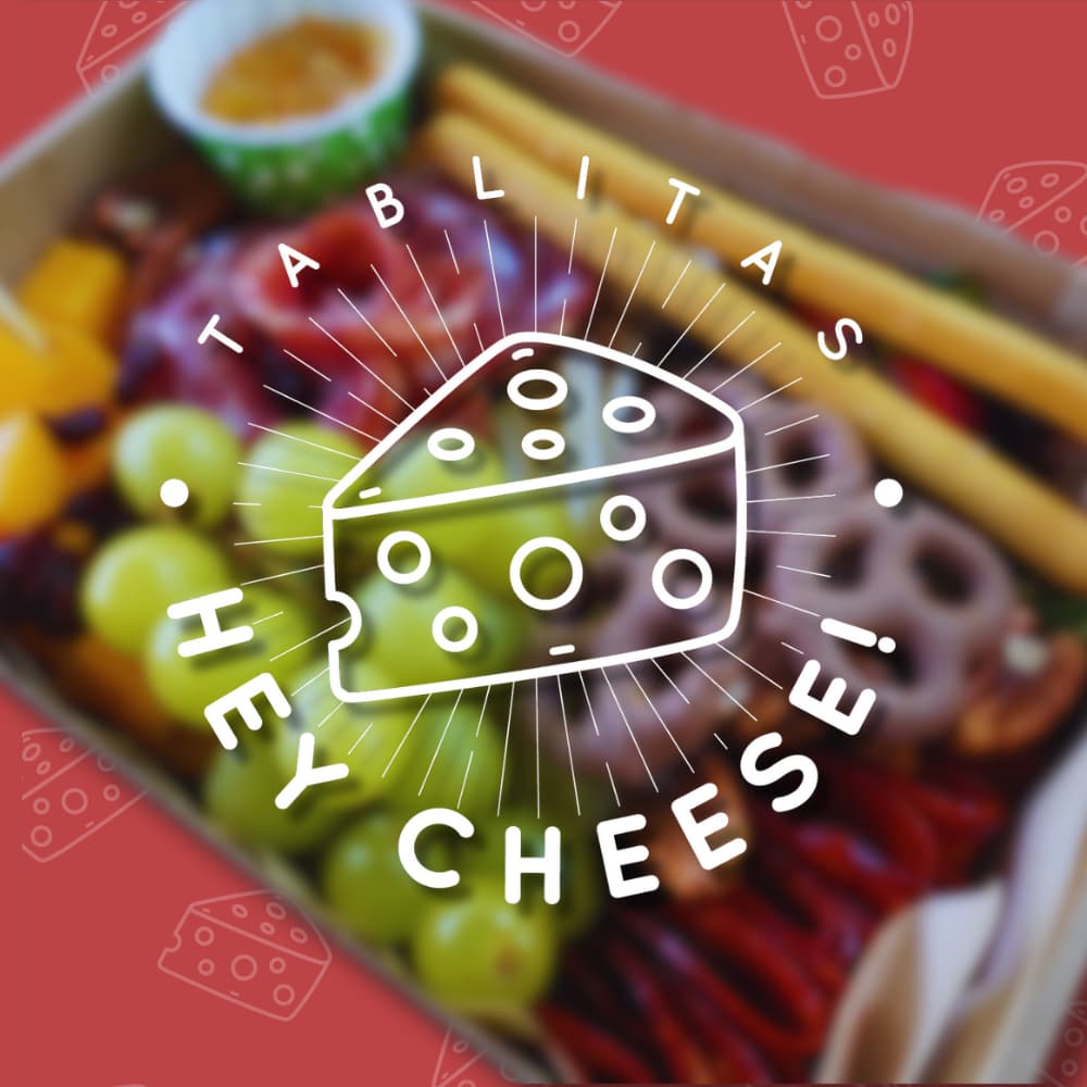 portafolio-Hey Cheese-Likelink