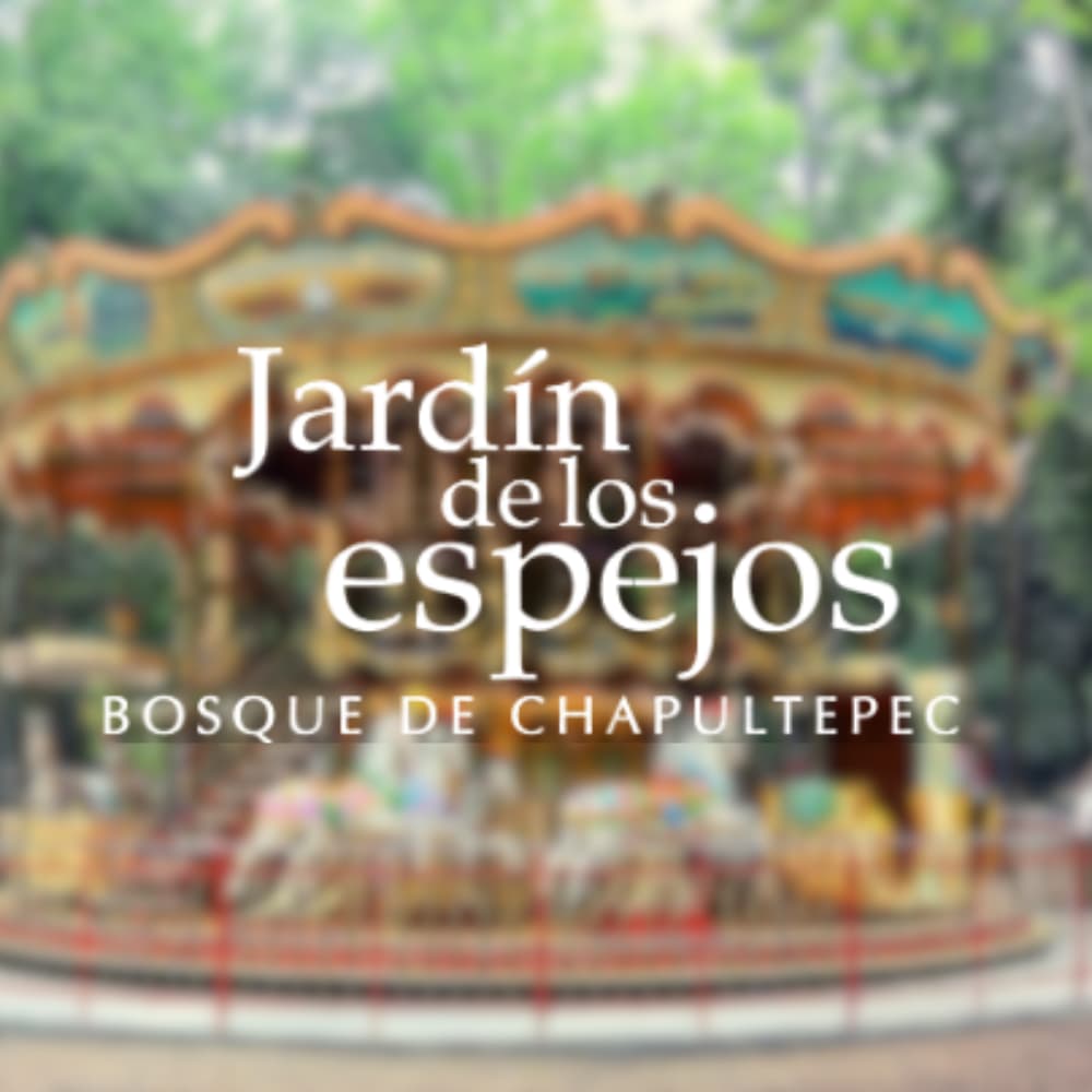 portafolio-Jardin de los espejos-Likelink