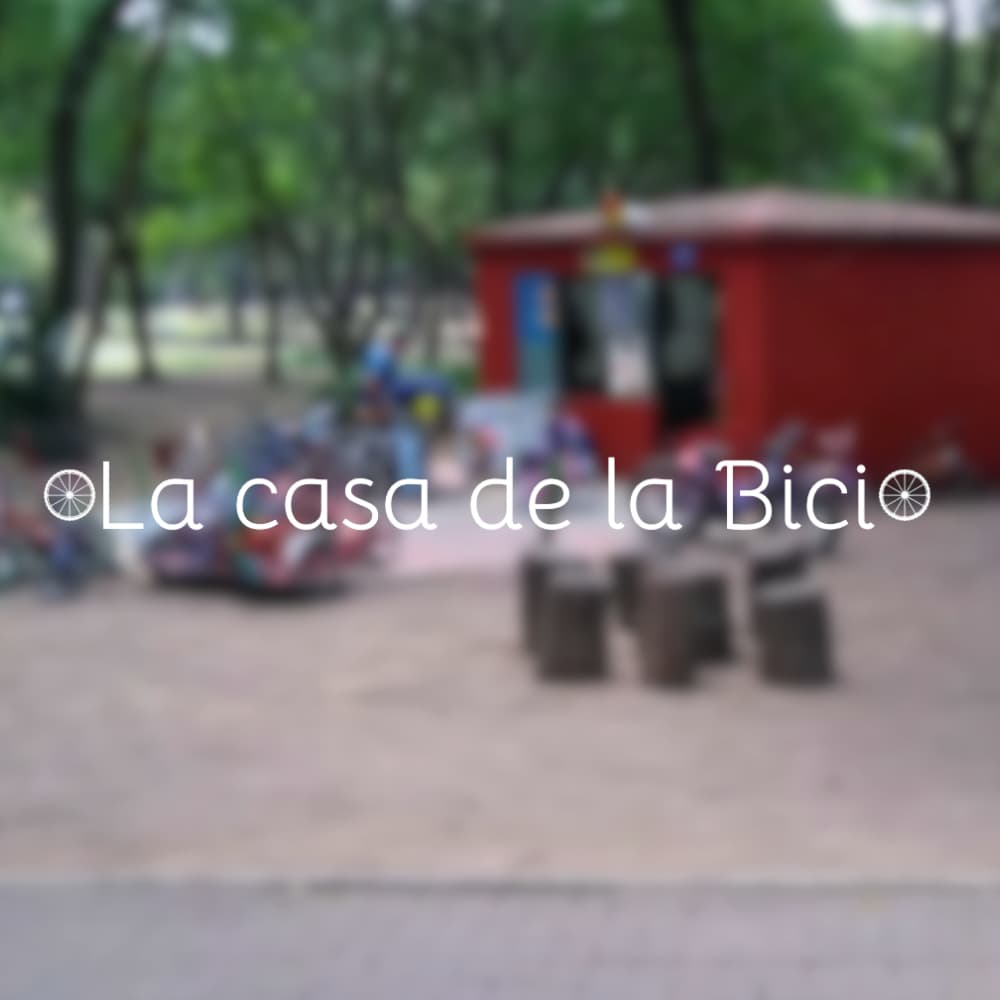 portafolio-La Casa de la Bici-Likelink