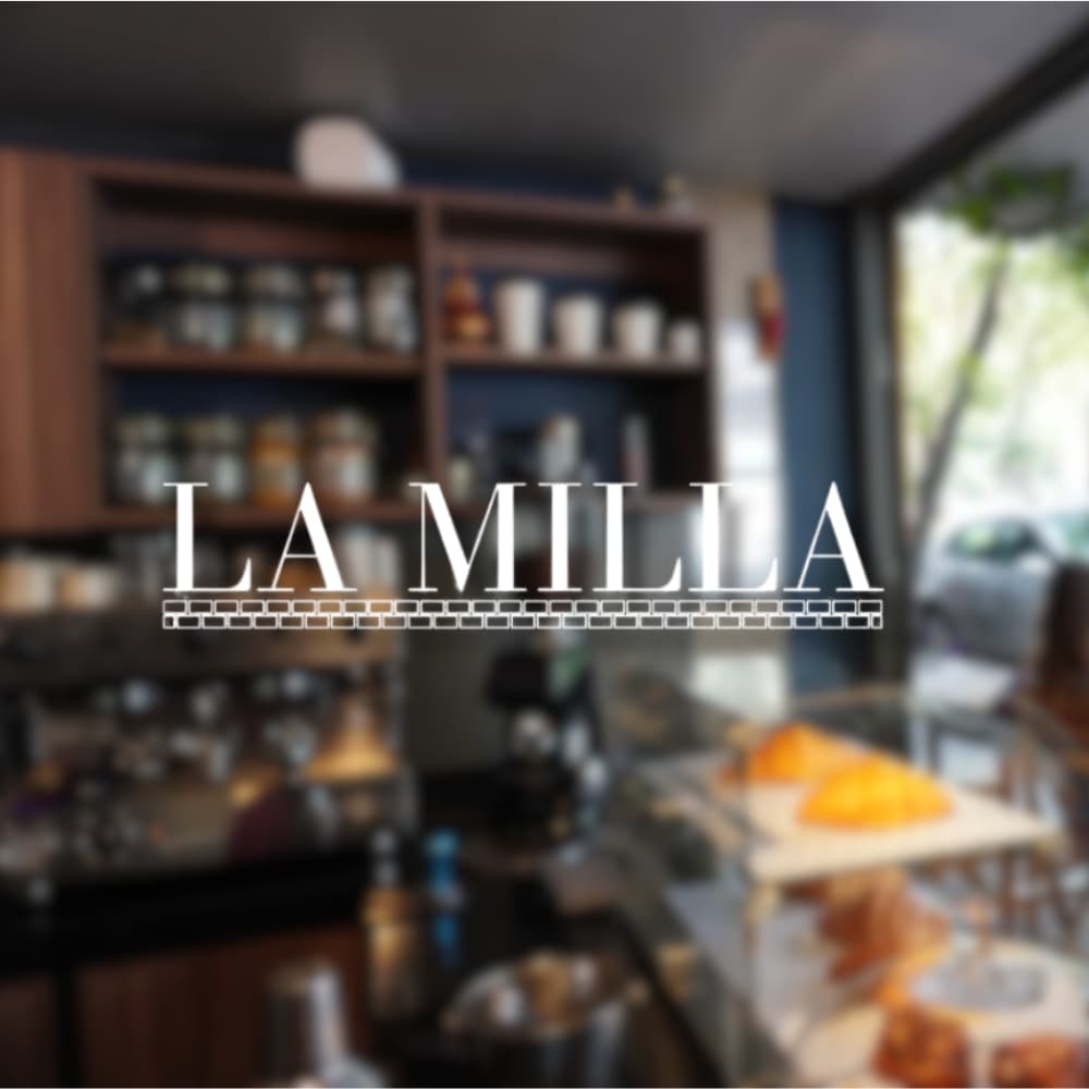 portafolio-La Milla-Likelink