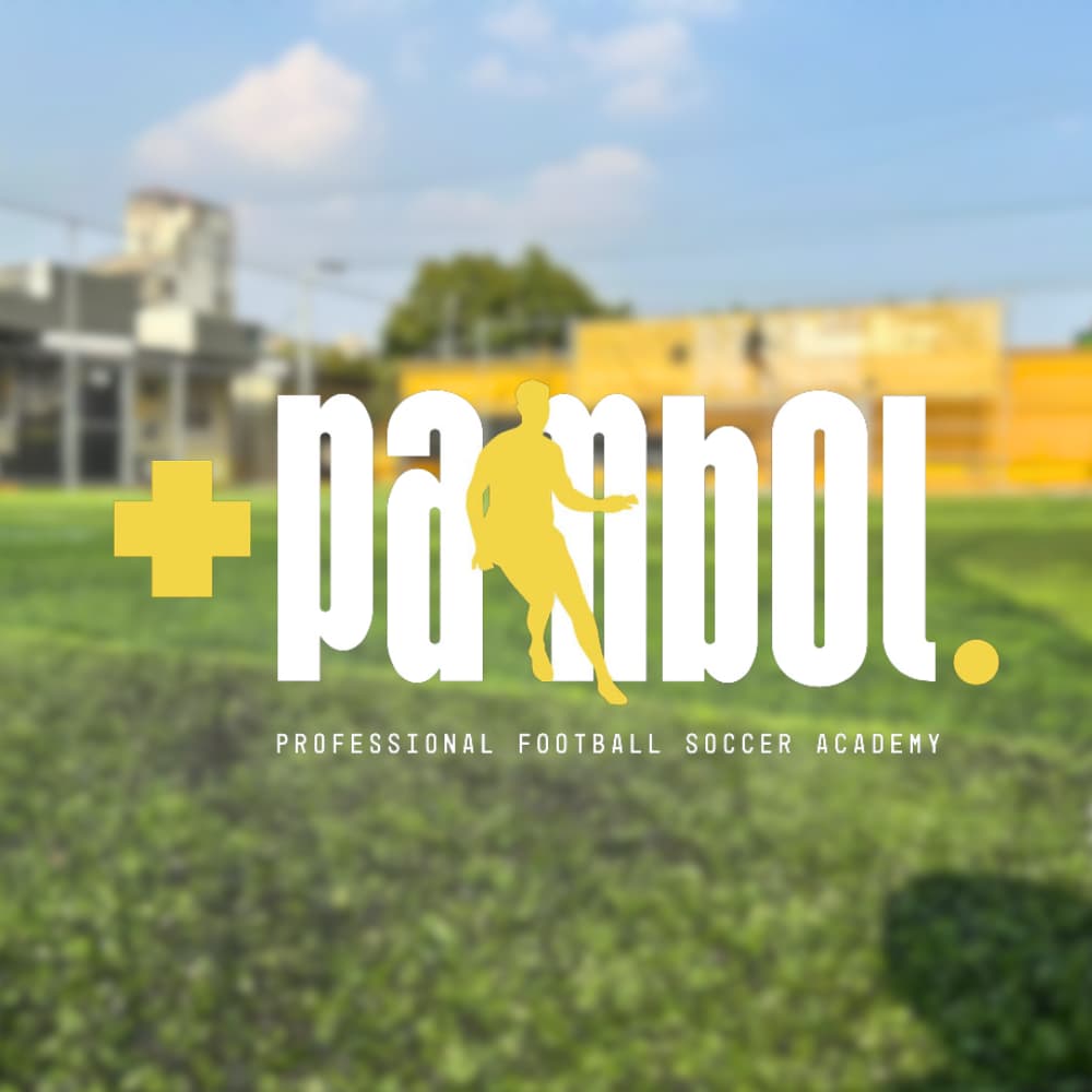 portafolio-Mas Pambol-Likelink