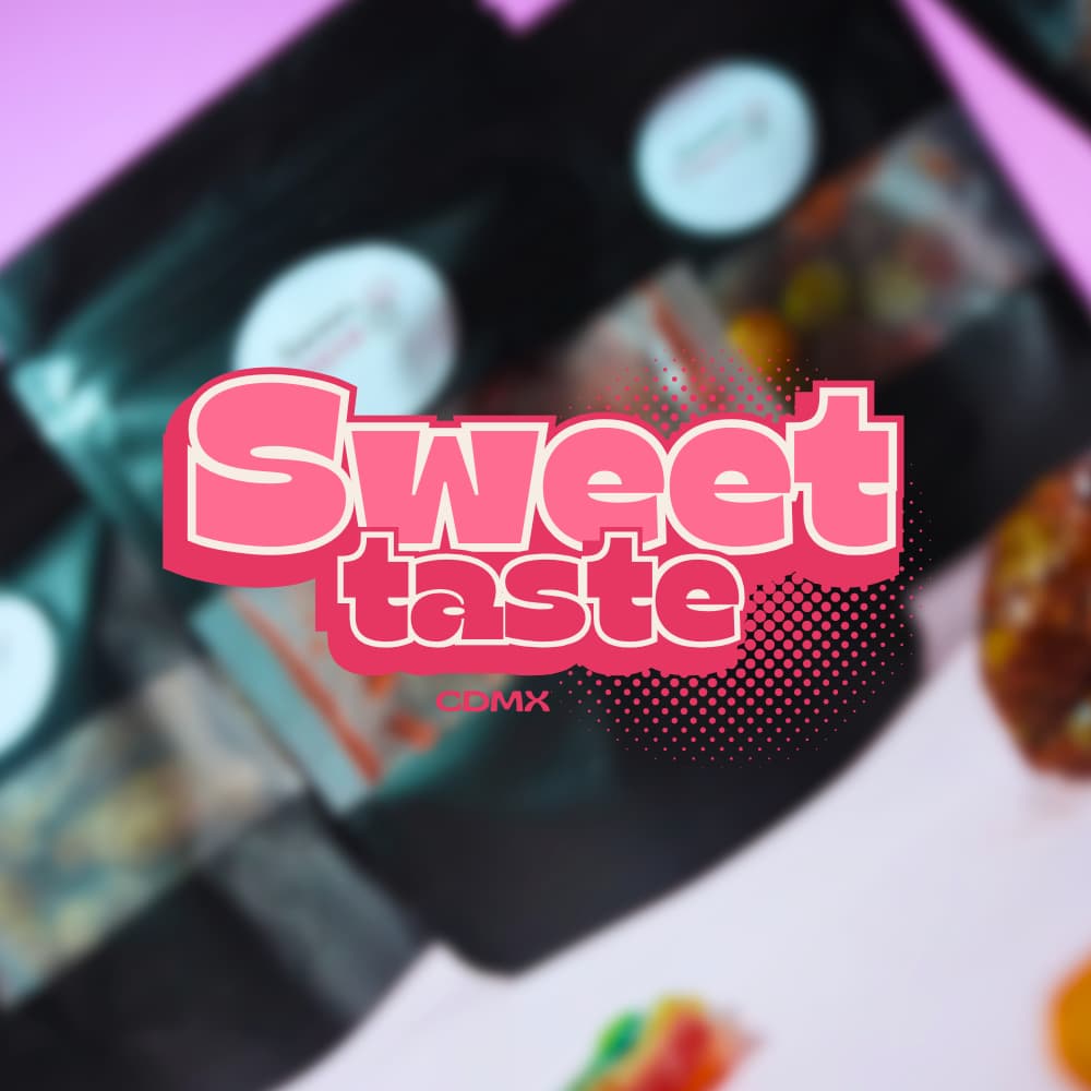 portafolio-Sweet Taste-Likelink