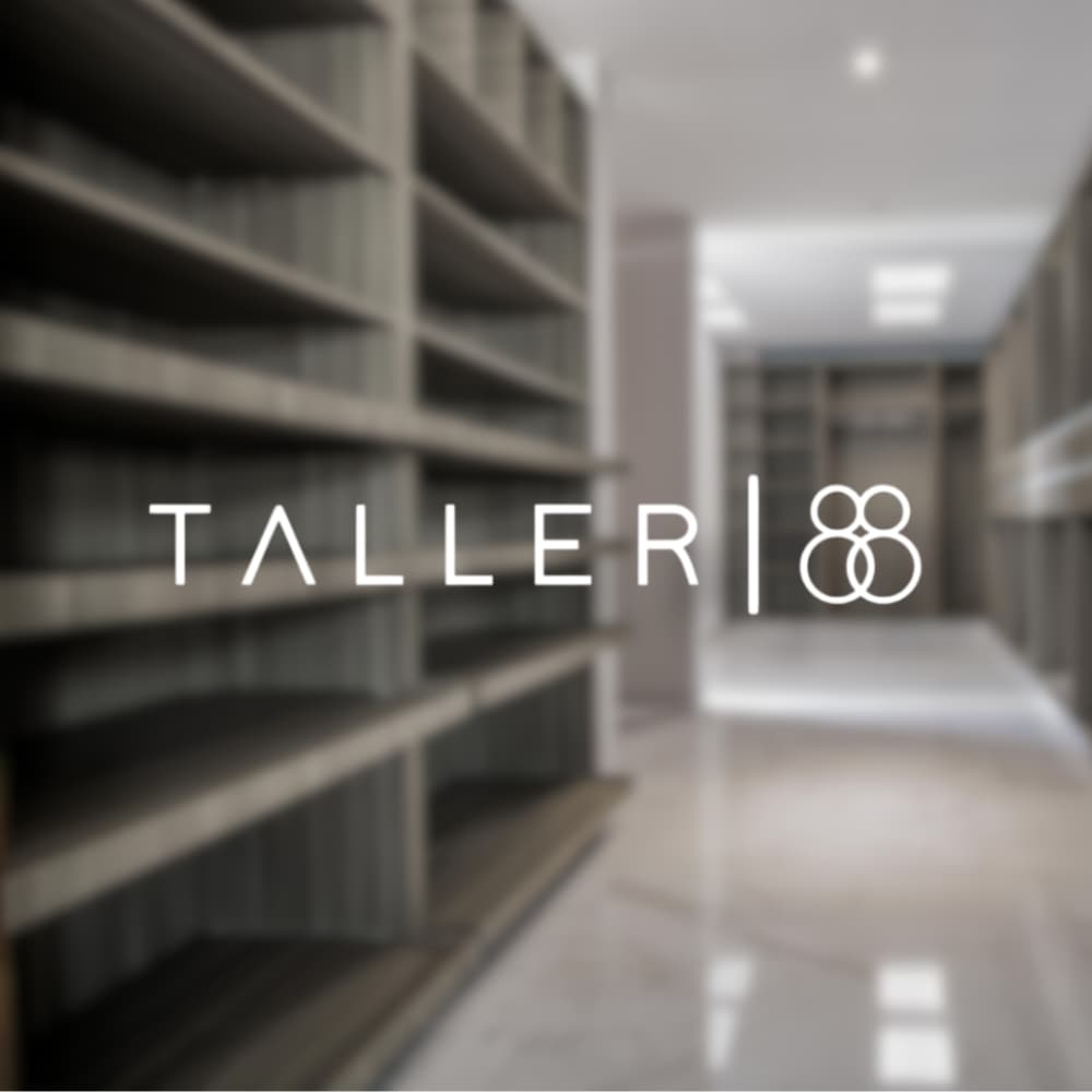 portafolio-Taller 88-Likelink
