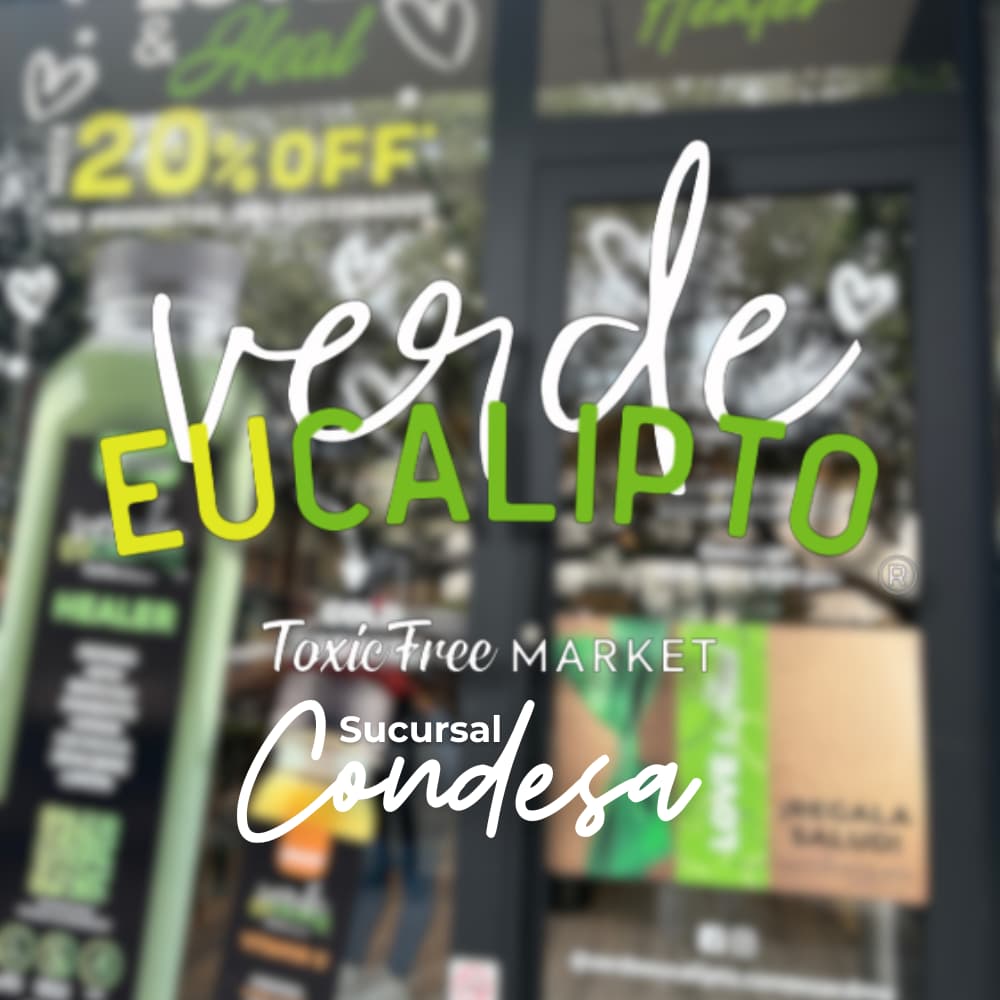 portafolio-Verde Eucalipto-Likelink