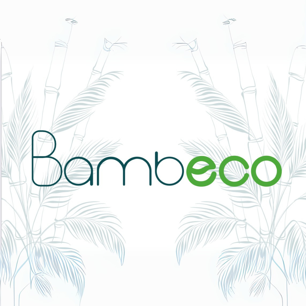 LikeLink-bambeco
