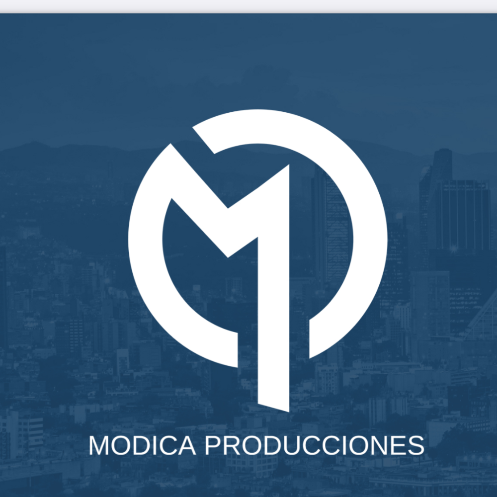LikeLink-modicaproducciones