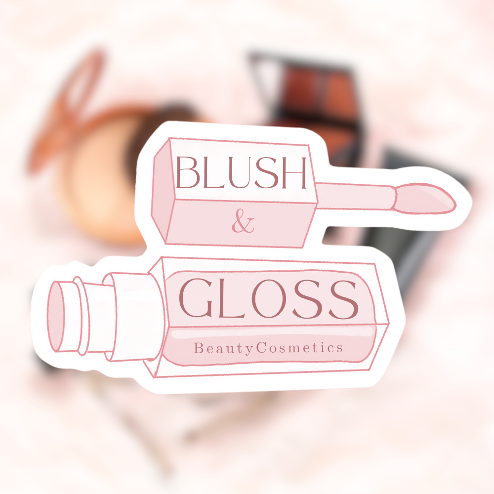 LikeLink-portafolio-blush
